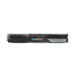 Gigabyte GAMING Radeon RX 7900 XT OC 20G AMD 20 Go GDDR6 (GV-R79XTGAMING OC-20GD)