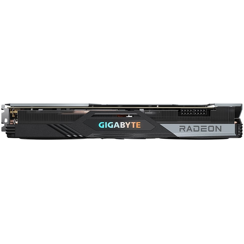 Gigabyte GAMING Radeon RX 7900 XT OC 20G AMD 20 Go GDDR6 (GV-R79XTGAMING OC-20GD) — image 6