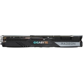 Gigabyte GAMING Radeon RX 7900 XT OC 20G AMD 20 Go GDDR6 (GV-R79XTGAMING OC-20GD) — image 6