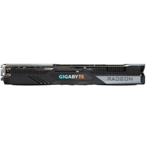 Gigabyte GAMING Radeon RX 7900 XT OC 20G AMD 20 Go GDDR6 (GV-R79XTGAMING OC-20GD)