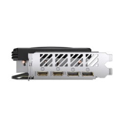 Gigabyte GAMING Radeon RX 7900 XT OC 20G AMD 20 Go GDDR6 (GV-R79XTGAMING OC-20GD)