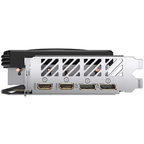 Gigabyte GAMING Radeon RX 7900 XT OC 20G AMD 20 Go GDDR6 (GV-R79XTGAMING OC-20GD) — image 7