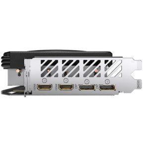 Gigabyte GAMING Radeon RX 7900 XT OC 20G AMD 20 Go GDDR6 (GV-R79XTGAMING OC-20GD)