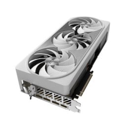 Gigabyte AERO GeForce RTX 4080 SUPER OC 16G NVIDIA 16 Go GDDR6X (GV-N408SAERO OC-16GD)