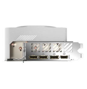 Gigabyte AERO GeForce RTX 4080 SUPER OC 16G NVIDIA 16 Go GDDR6X (GV-N408SAERO OC-16GD)