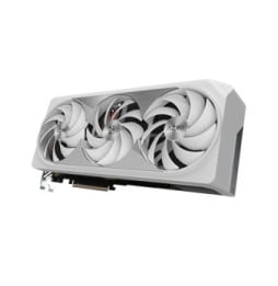 Gigabyte AERO GeForce RTX 4080 SUPER OC 16G NVIDIA 16 Go GDDR6X (GV-N408SAERO OC-16GD)