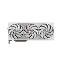 Gigabyte AERO GeForce RTX 4080 SUPER OC 16G NVIDIA 16 Go GDDR6X (GV-N408SAERO OC-16GD)