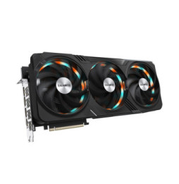 Gigabyte GAMING GeForce RTX 4090 OC 24G NVIDIA 24 Go GDDR6X (GV-N4090GAMING OC-24GD)