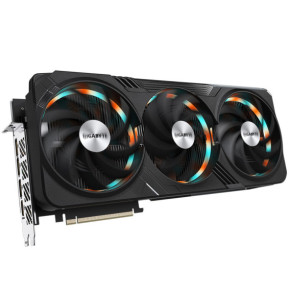 Gigabyte GAMING GeForce RTX 4090 OC 24G NVIDIA 24 Go GDDR6X (GV-N4090GAMING OC-24GD)