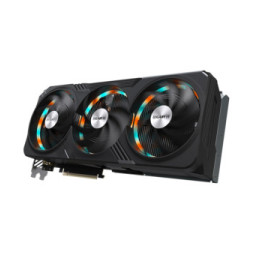 Gigabyte GAMING GeForce RTX 4090 OC 24G NVIDIA 24 Go GDDR6X (GV-N4090GAMING OC-24GD)