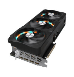 Gigabyte GAMING GeForce RTX 4090 OC 24G NVIDIA 24 Go GDDR6X (GV-N4090GAMING OC-24GD)