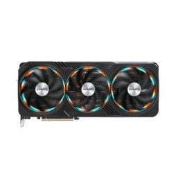 Gigabyte GAMING GeForce RTX 4090 OC 24G NVIDIA 24 Go GDDR6X (GV-N4090GAMING OC-24GD)