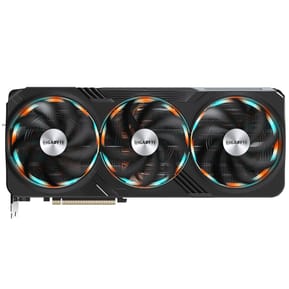 Gigabyte GAMING GeForce RTX 4090 OC 24G NVIDIA 24 Go GDDR6X (GV-N4090GAMING OC-24GD) — image 4