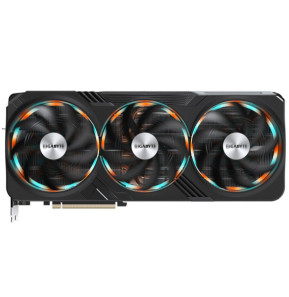 Gigabyte GAMING GeForce RTX 4090 OC 24G NVIDIA 24 Go GDDR6X (GV-N4090GAMING OC-24GD)