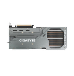 Gigabyte GAMING GeForce RTX 4090 OC 24G NVIDIA 24 Go GDDR6X (GV-N4090GAMING OC-24GD)