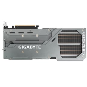 Gigabyte GAMING GeForce RTX 4090 OC 24G NVIDIA 24 Go GDDR6X (GV-N4090GAMING OC-24GD) — image 5