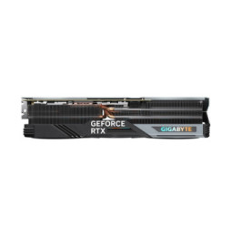 Gigabyte GAMING GeForce RTX 4090 OC 24G NVIDIA 24 Go GDDR6X (GV-N4090GAMING OC-24GD)