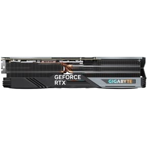 Gigabyte GAMING GeForce RTX 4090 OC 24G NVIDIA 24 Go GDDR6X (GV-N4090GAMING OC-24GD) — image 6