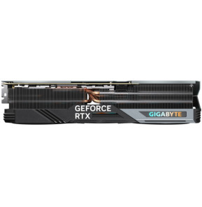 Gigabyte GAMING GeForce RTX 4090 OC 24G NVIDIA 24 Go GDDR6X (GV-N4090GAMING OC-24GD)