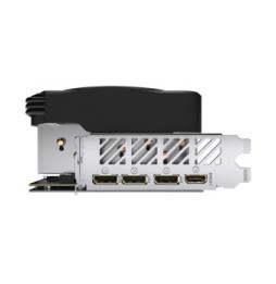 Gigabyte GAMING GeForce RTX 4090 OC 24G NVIDIA 24 Go GDDR6X (GV-N4090GAMING OC-24GD)