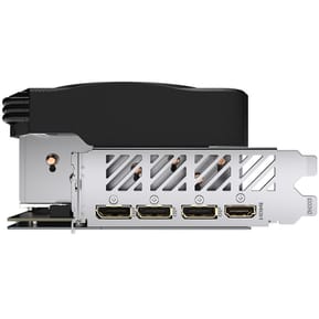 Gigabyte GAMING GeForce RTX 4090 OC 24G NVIDIA 24 Go GDDR6X (GV-N4090GAMING OC-24GD) — image 7