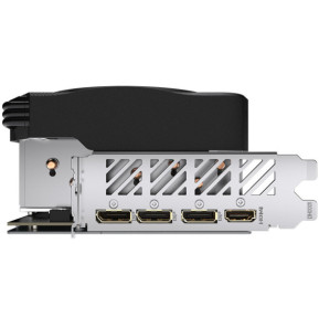 Gigabyte GAMING GeForce RTX 4090 OC 24G NVIDIA 24 Go GDDR6X (GV-N4090GAMING OC-24GD)