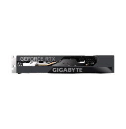 Gigabyte EAGLE GeForce RTX 3050 OC 8G NVIDIA 8 Go GDDR6 (GV-N3050EAGLE OC-8GD)