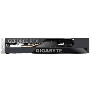Gigabyte EAGLE GeForce RTX 3050 OC 8G NVIDIA 8 Go GDDR6 (GV-N3050EAGLE OC-8GD)
