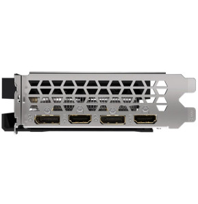 Gigabyte EAGLE GeForce RTX 3050 OC 8G NVIDIA 8 Go GDDR6 (GV-N3050EAGLE OC-8GD)