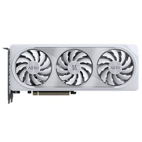 Gigabyte AERO GeForce RTX 4060 OC 8G NVIDIA 8 Go GDDR6 (GV-N4060AERO OC-8GD) — image 5