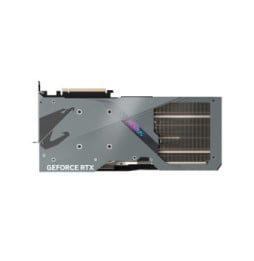 Gigabyte AORUS GeForce RTX 4090 MASTER 24G NVIDIA 24 Go GDDR6X (GV-N4090AORUS M-24GD)