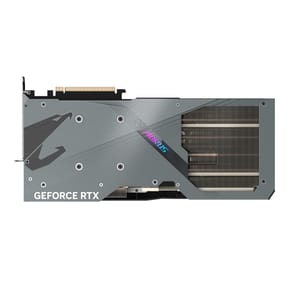 Gigabyte AORUS GeForce RTX 4090 MASTER 24G NVIDIA 24 Go GDDR6X (GV-N4090AORUS M-24GD) — image 6