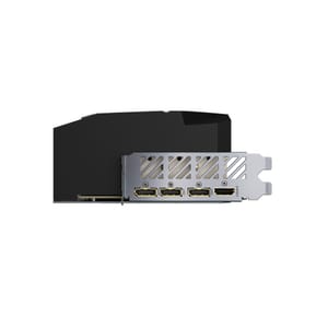 Gigabyte AORUS GeForce RTX 4090 MASTER 24G NVIDIA 24 Go GDDR6X (GV-N4090AORUS M-24GD) — image 8