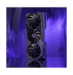 Gigabyte AORUS GeForce RTX 4090 MASTER 24G NVIDIA 24 Go GDDR6X (GV-N4090AORUS M-24GD)