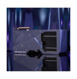 Gigabyte AORUS GeForce RTX 4090 MASTER 24G NVIDIA 24 Go GDDR6X (GV-N4090AORUS M-24GD)