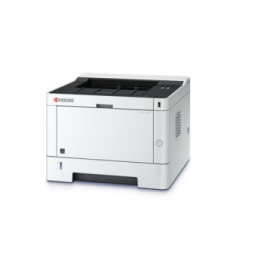 KYOCERA ECOSYS P2235dn 1200 x 1200 DPI A4 (1102RV3AS0)
