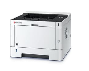 KYOCERA ECOSYS P2235dn 1200 x 1200 DPI A4 (1102RV3AS0)