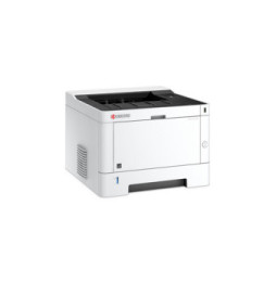 KYOCERA ECOSYS P2235dn 1200 x 1200 DPI A4 (1102RV3AS0)