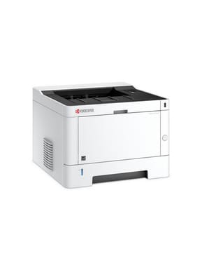 KYOCERA ECOSYS P2235dn 1200 x 1200 DPI A4 (1102RV3AS0) — image 2