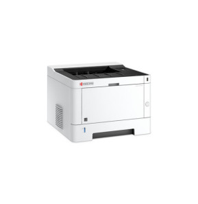 KYOCERA ECOSYS P2235dn 1200 x 1200 DPI A4 (1102RV3AS0)