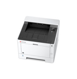 KYOCERA ECOSYS P2235dn 1200 x 1200 DPI A4 (1102RV3AS0)