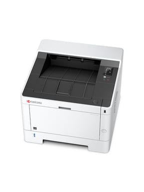 KYOCERA ECOSYS P2235dn 1200 x 1200 DPI A4 (1102RV3AS0) — image 3