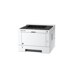 KYOCERA ECOSYS P2235dn 1200 x 1200 DPI A4 (1102RV3AS0)