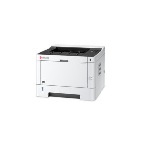 KYOCERA ECOSYS P2235dn 1200 x 1200 DPI A4 (1102RV3AS0)