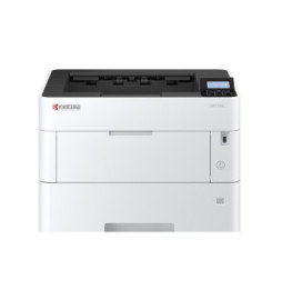 KYOCERA ECOSYS P4140dn 1200 x 1200 DPI A3 (1102Y43AU0)
