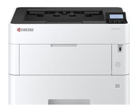 KYOCERA ECOSYS P4140dn 1200 x 1200 DPI A3 (1102Y43AU0)