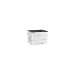 KYOCERA ECOSYS P4140dn 1200 x 1200 DPI A3 (1102Y43AU0)