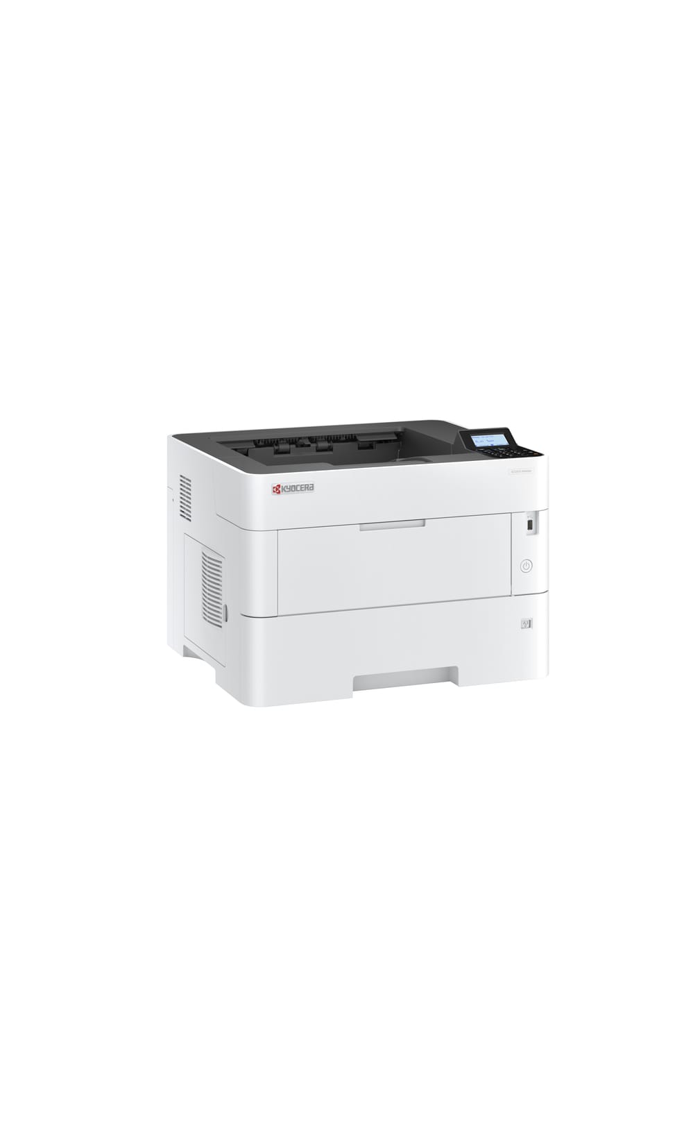 KYOCERA ECOSYS P4140dn 1200 x 1200 DPI A3 (1102Y43AU0) — image 2