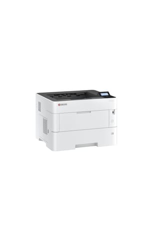 KYOCERA ECOSYS P4140dn 1200 x 1200 DPI A3 (1102Y43AU0) — image 2