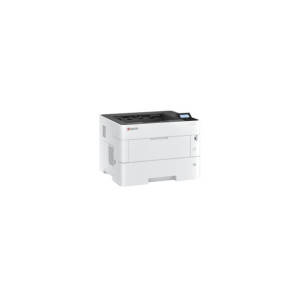 KYOCERA ECOSYS P4140dn 1200 x 1200 DPI A3 (1102Y43AU0)